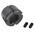 RS PRO Taper Bush 1108, 20mm Shaft Diameter