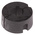 RS PRO Taper Bush 2012, 28mm Shaft Diameter