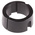 RS PRO Taper Bush 2012, 50mm Shaft Diameter
