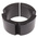 RS PRO Taper Bush 2012, 50mm Shaft Diameter