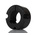 RS PRO Taper Bush 1610, 30mm Shaft Diameter