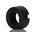 RS PRO Taper Bush 1610, 30mm Shaft Diameter