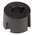 RS PRO Taper Bush 1008, 14mm Shaft Diameter