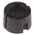 RS PRO Taper Bush 1008, 19mm Shaft Diameter