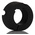 RS PRO Taper Bush 1210, 30mm Shaft Diameter