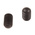 RS PRO Taper Bush 1610, 40mm Shaft Diameter