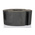 RS PRO Taper Bush 2012, 25mm Shaft Diameter