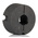 RS PRO Taper Bush 2012, 25mm Shaft Diameter