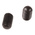 RS PRO Taper Bush 1210, 25mm Shaft Diameter