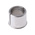 Huco Reducing Bush 259.32, 10mm Shaft Diameter, 12.7mm Outside Diameter