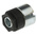 Fenner Drives Mini Keyless Locking Bush 6202660, 6mm Shaft Diameter