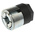 Fenner Drives Mini Keyless Locking Bush 6202660, 6mm Shaft Diameter