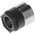 Fenner Drives Mini Keyless Locking Bush 6202700, 10mm Shaft Diameter