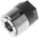 Fenner Drives Mini Keyless Locking Bush 6202700, 10mm Shaft Diameter
