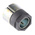 Fenner Drives Mini Keyless Locking Bush 6202720, 12mm Shaft Diameter