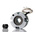 WARNER ELECTRIC EUROPE Electromagnetic Brake Spring Applied 1.69Nm 24V dc