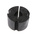 RS PRO Taper Bush 1008, 10mm Shaft Diameter