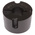 RS PRO Taper Bush 1008, 16mm Shaft Diameter