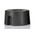 RS PRO Taper Bush 1210, 16mm Shaft Diameter