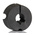 RS PRO Taper Bush 1210, 16mm Shaft Diameter