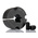 RS PRO Taper Bush 1210, 16mm Shaft Diameter