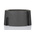 RS PRO Taper Bush 1210, 32mm Shaft Diameter