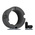 RS PRO Taper Bush 1210, 32mm Shaft Diameter