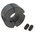 RS PRO Taper Bush 2012, 32mm Shaft Diameter