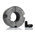 RS PRO Taper Bush 2517, 40mm Shaft Diameter