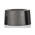 RS PRO Taper Bush 2517, 40mm Shaft Diameter