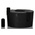 RS PRO Taper Bush 3020, 60mm Shaft Diameter