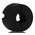 RS PRO Taper Bush 3020, 60mm Shaft Diameter