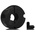 RS PRO Taper Bush 3020, 60mm Shaft Diameter