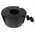 RS PRO Taper Bush 3020, 70mm Shaft Diameter