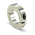 Ruland Shaft Collar One Piece Clamp Screw, Bore 14mm, OD 30mm, W 8mm, Aluminium