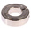 Ruland Shaft Collar One Piece Clamp Screw, Bore 15mm, OD 30mm, W 8mm, Aluminium