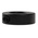 Ruland Shaft Collar One Piece Clamp Screw, Bore 28mm, OD 48mm, W 15mm, Carbon Steel