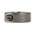 Ruland Shaft Collar One Piece Clamp Screw, Bore 14mm, OD 30mm, W 11mm, Stainless Steel
