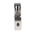 Ruland Shaft Collar One Piece Clamp Screw, Bore 50mm, OD 78mm, W 19mm, Stainless Steel