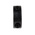 Ruland Shaft Collar Two Piece Clamp Screw, Bore 14mm, OD 30mm, W 11mm, Carbon Steel
