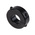Ruland Shaft Collar Two Piece Clamp Screw, Bore 14mm, OD 30mm, W 11mm, Carbon Steel
