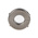 Ruland Shaft Collar Two Piece Clamp Screw, Bore 14mm, OD 30mm, W 11mm, Stainless Steel