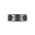 Ruland Shaft Collar Two Piece Clamp Screw, Bore 14mm, OD 30mm, W 11mm, Stainless Steel