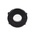 Ruland Shaft Collar Two Piece Clamp Screw, Bore 15mm, OD 34mm, W 13mm, Carbon Steel