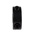 Ruland Shaft Collar Two Piece Clamp Screw, Bore 15mm, OD 34mm, W 13mm, Carbon Steel