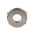 Ruland Shaft Collar Two Piece Clamp Screw, Bore 15mm, OD 34mm, W 13mm, Stainless Steel