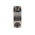 Ruland Shaft Collar Two Piece Clamp Screw, Bore 20mm, OD 40mm, W 15mm, Stainless Steel