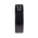 Ruland Shaft Collar Two Piece Clamp Screw, Bore 30mm, OD 54mm, W 15mm, Carbon Steel