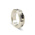 Ruland Shaft Collar One Piece Clamp Screw, Bore 20mm, OD 40mm, W 15mm, Aluminium