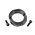 Ruland Shaft Collar Two Piece Clamp Screw, Bore 16mm, OD 34mm, W 13mm, Carbon Steel
